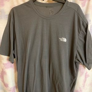 The North Face Men’s XXL T-Shirt